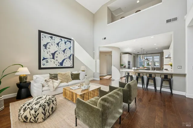 $2,260,000 | 397 Engler Street, Sonoma, CA 95476