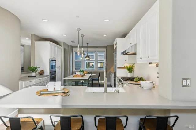 $2,260,000 | 397 Engler Street, Sonoma, CA 95476