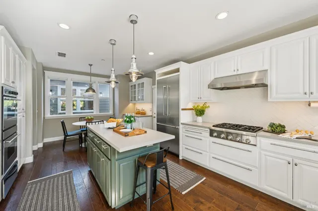 $2,260,000 | 397 Engler Street, Sonoma, CA 95476