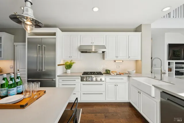 $2,260,000 | 397 Engler Street, Sonoma, CA 95476