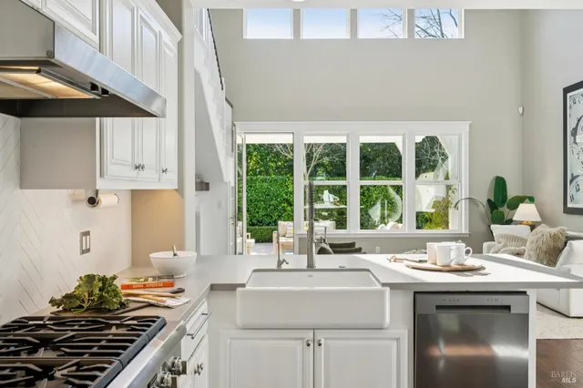 $2,260,000 | 397 Engler Street, Sonoma, CA 95476