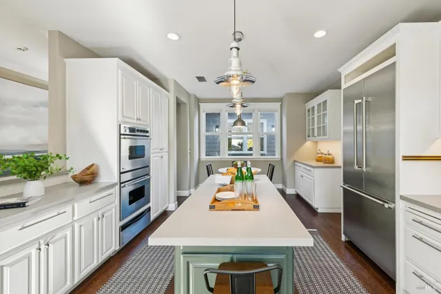 $2,260,000 | 397 Engler Street, Sonoma, CA 95476