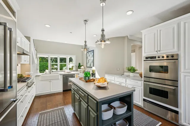 $2,260,000 | 397 Engler Street, Sonoma, CA 95476