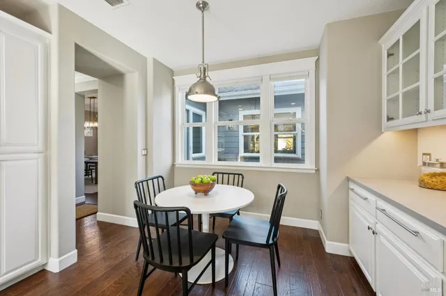 $2,260,000 | 397 Engler Street, Sonoma, CA 95476