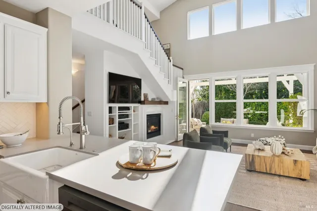 $2,260,000 | 397 Engler Street, Sonoma, CA 95476