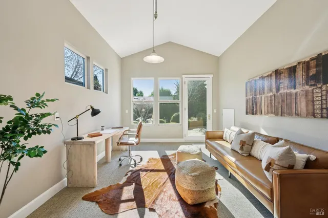 $2,260,000 | 397 Engler Street, Sonoma, CA 95476