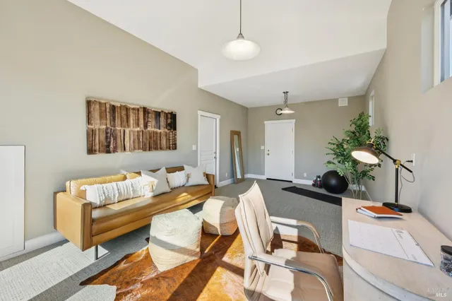 $2,260,000 | 397 Engler Street, Sonoma, CA 95476