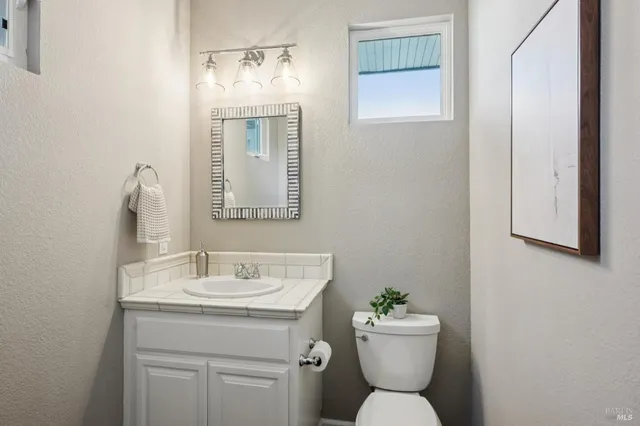 $2,260,000 | 397 Engler Street, Sonoma, CA 95476