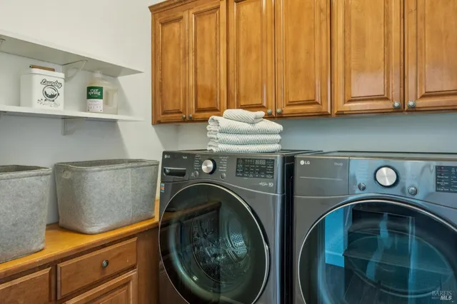 $2,260,000 | 397 Engler Street, Sonoma, CA 95476