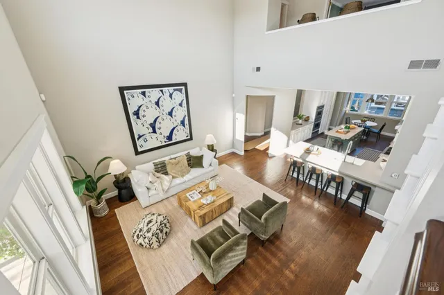 $2,260,000 | 397 Engler Street, Sonoma, CA 95476