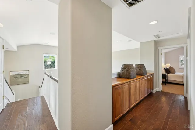 $2,260,000 | 397 Engler Street, Sonoma, CA 95476