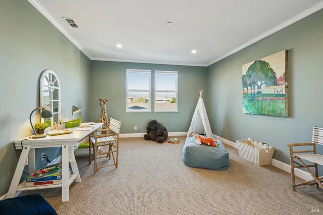 $2,260,000 | 397 Engler Street, Sonoma, CA 95476