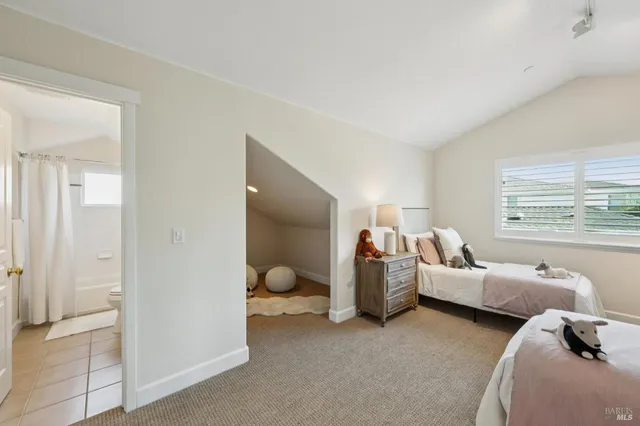 $2,260,000 | 397 Engler Street, Sonoma, CA 95476