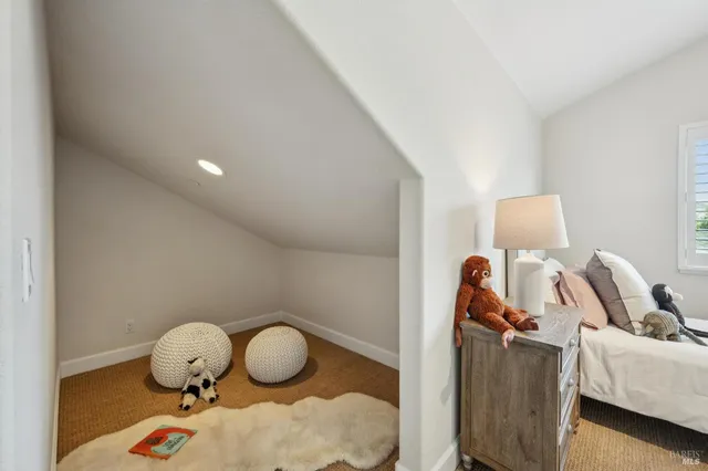 $2,260,000 | 397 Engler Street, Sonoma, CA 95476