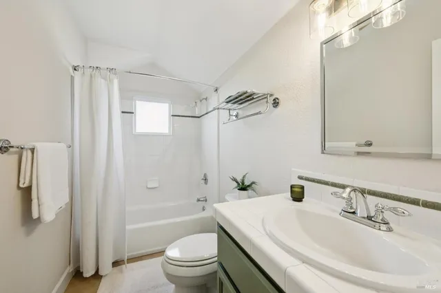 $2,260,000 | 397 Engler Street, Sonoma, CA 95476