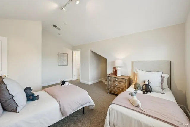 $2,260,000 | 397 Engler Street, Sonoma, CA 95476