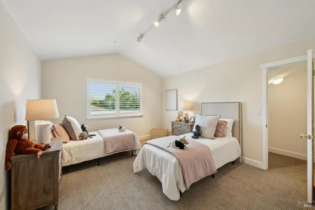 $2,260,000 | 397 Engler Street, Sonoma, CA 95476