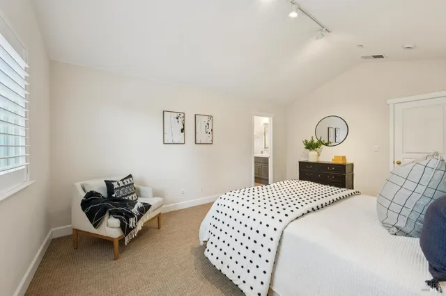 $2,260,000 | 397 Engler Street, Sonoma, CA 95476