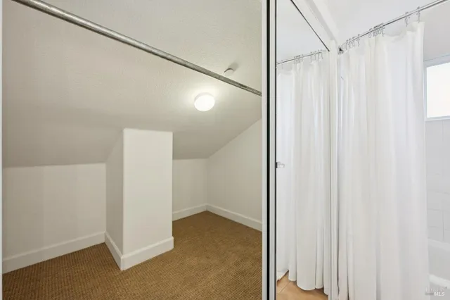 $2,260,000 | 397 Engler Street, Sonoma, CA 95476