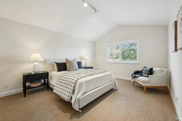 $2,260,000 | 397 Engler Street, Sonoma, CA 95476