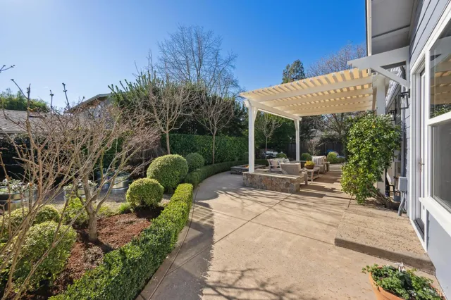 $2,260,000 | 397 Engler Street, Sonoma, CA 95476