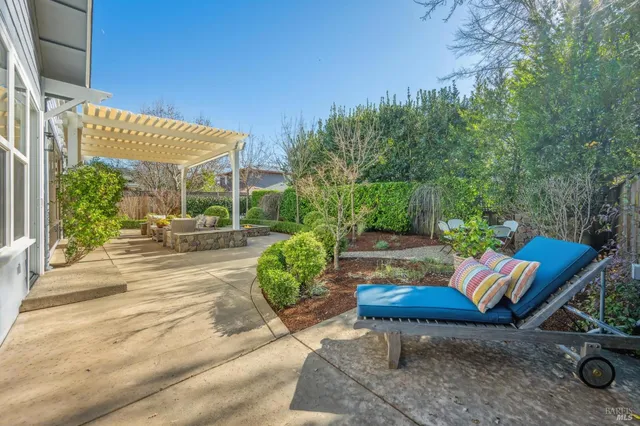 $2,260,000 | 397 Engler Street, Sonoma, CA 95476