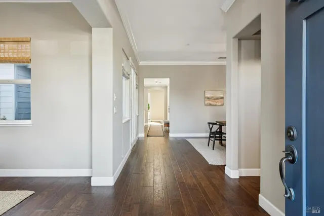 $2,260,000 | 397 Engler Street, Sonoma, CA 95476