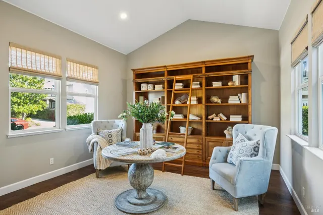 $2,260,000 | 397 Engler Street, Sonoma, CA 95476