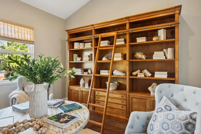 $2,260,000 | 397 Engler Street, Sonoma, CA 95476