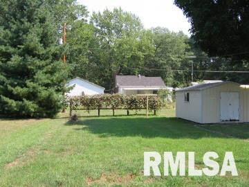 31 Ridge Road Centralia, IL 62801 - Photo 2 of 2 Gallery Image 2