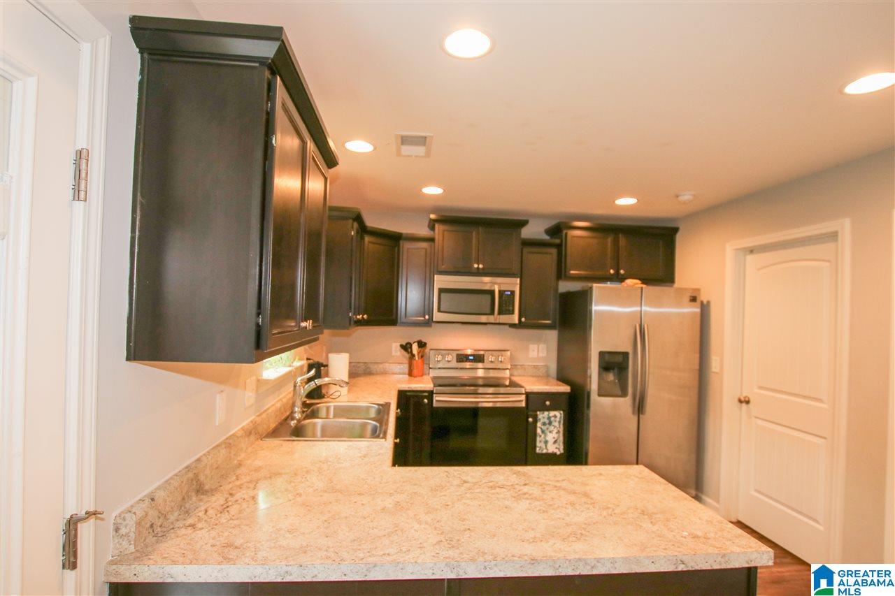 6217 Townley Way McCalla, AL 35111 - Photo 4 of 7