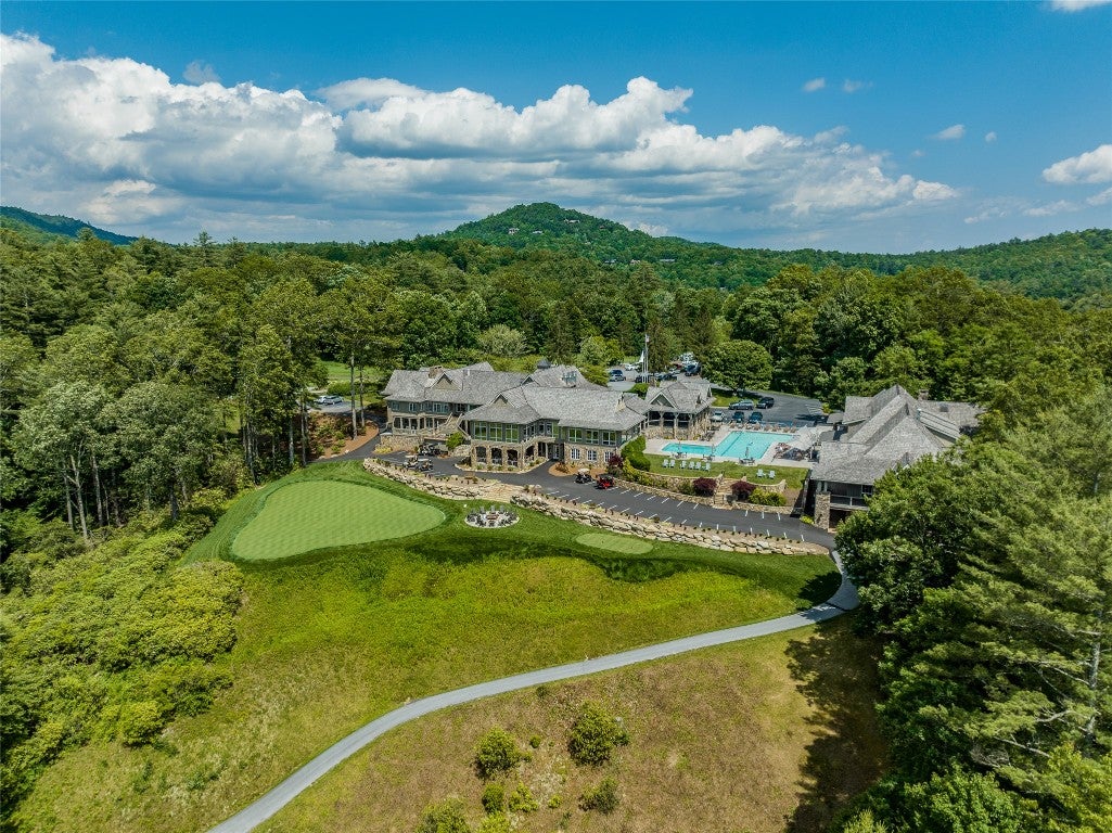170 Mossy Rock Road Sapphire, NC 28774 - Photo 68 of 75 Gallery Image 68