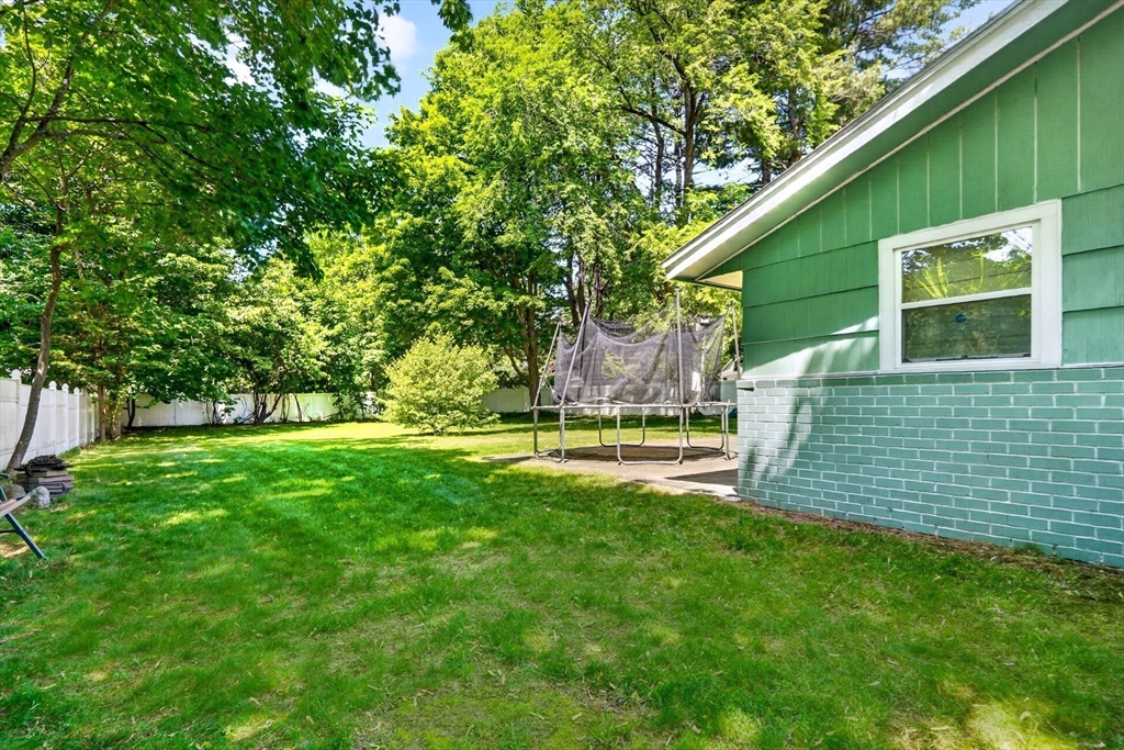 20 Temi Road Framingham, MA 01701 - Photo 15 of 20