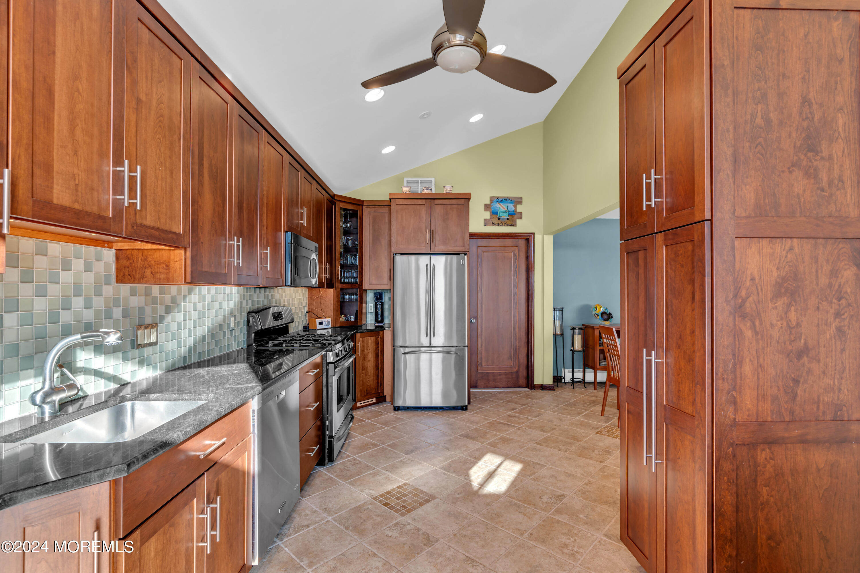 463 Boca Raton Drive Lavallette, NJ 08735 - Photo 11 of 44 11