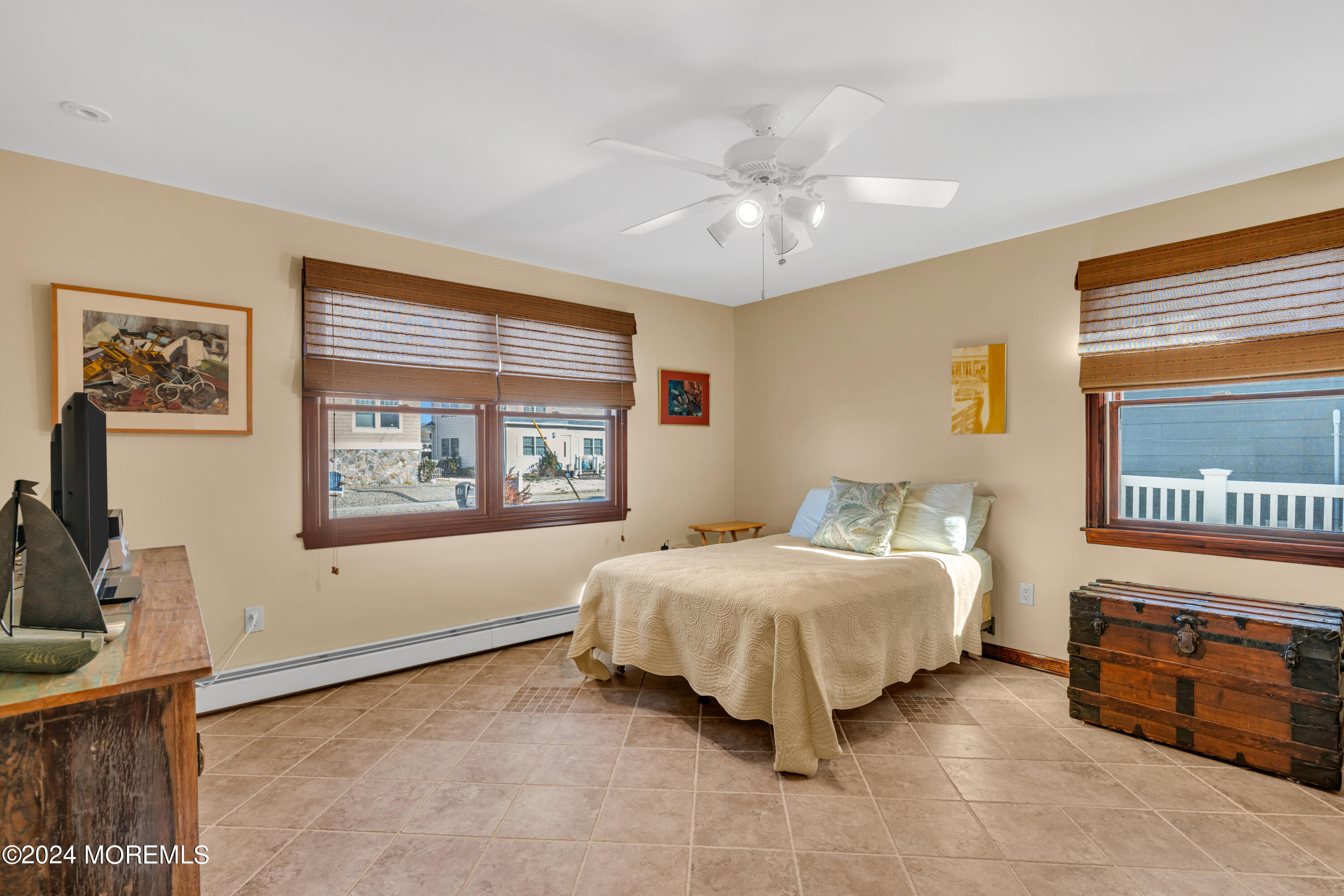 463 Boca Raton Drive Lavallette, NJ 08735 - Photo 12 of 44 12