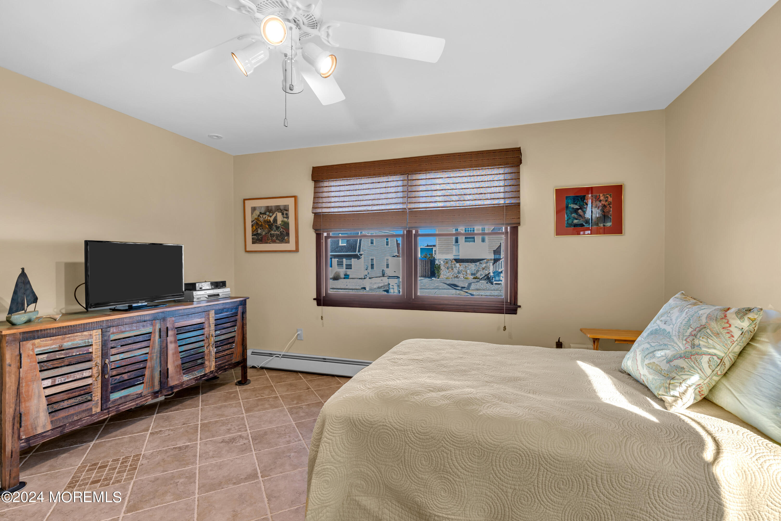 463 Boca Raton Drive Lavallette, NJ 08735 - Photo 13 of 44 13