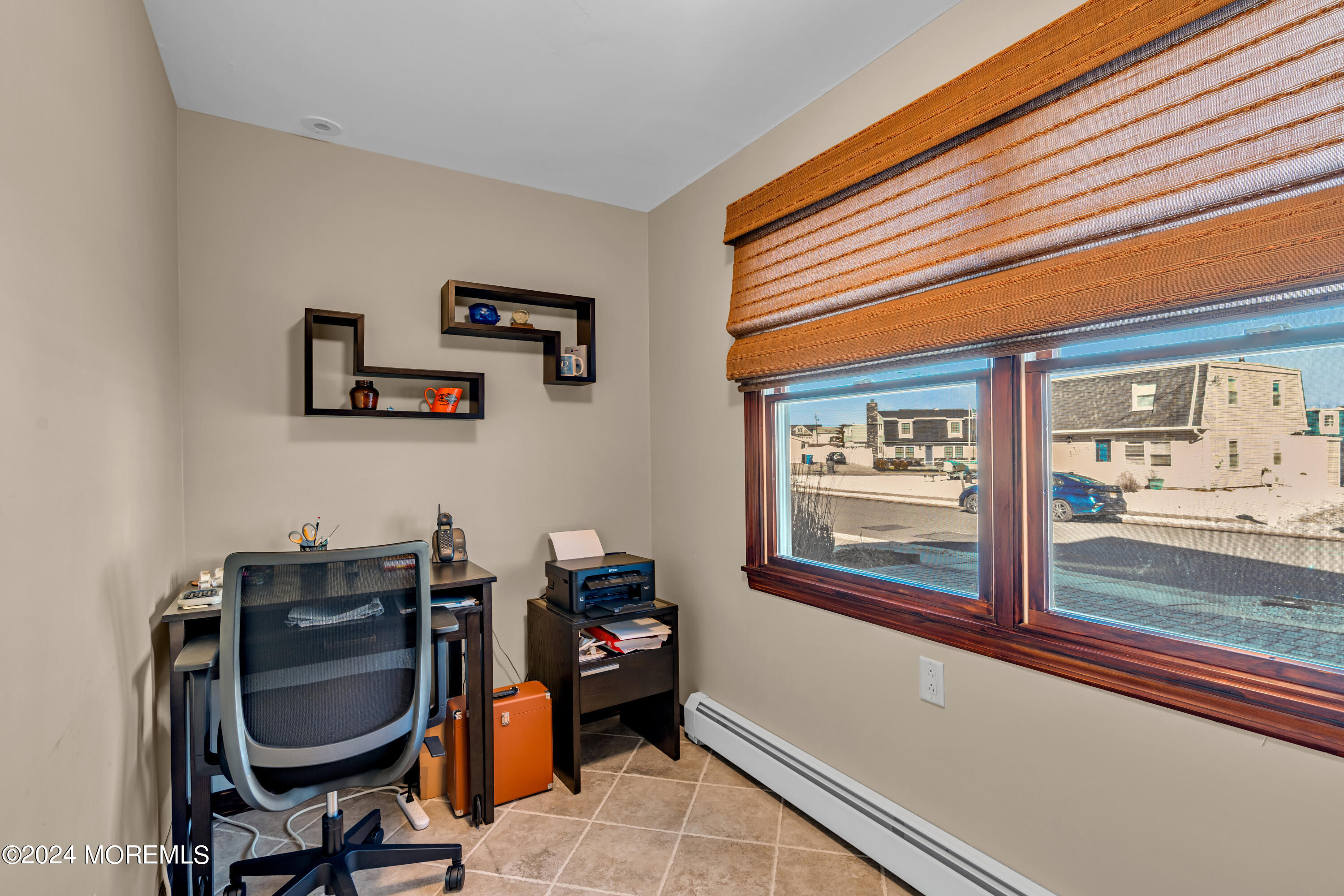 463 Boca Raton Drive Lavallette, NJ 08735 - Photo 14 of 44 14