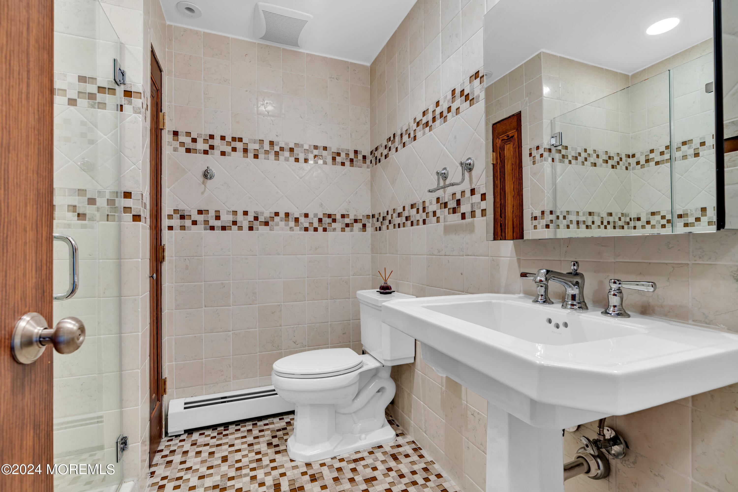 463 Boca Raton Drive Lavallette, NJ 08735 - Photo 15 of 44 15