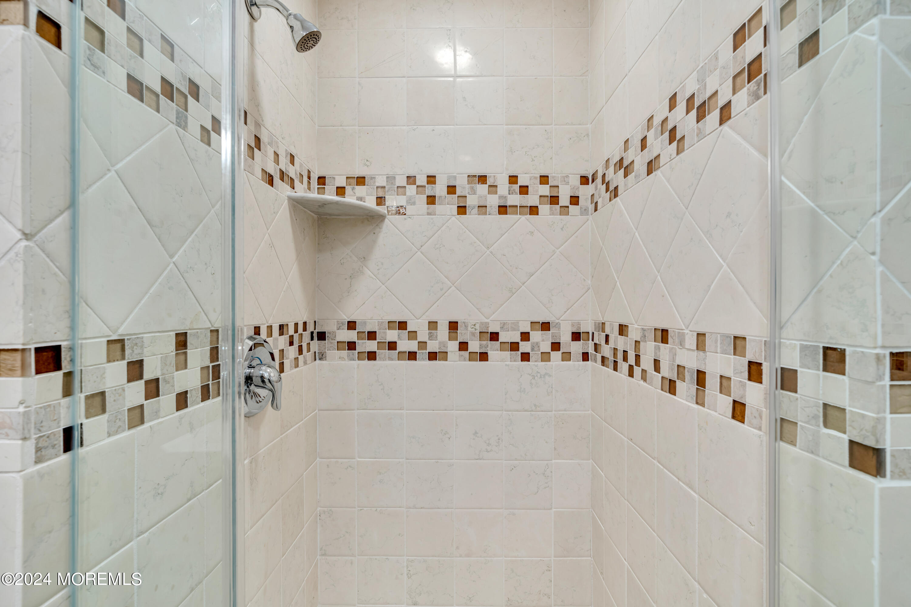 463 Boca Raton Drive Lavallette, NJ 08735 - Photo 16 of 44 16