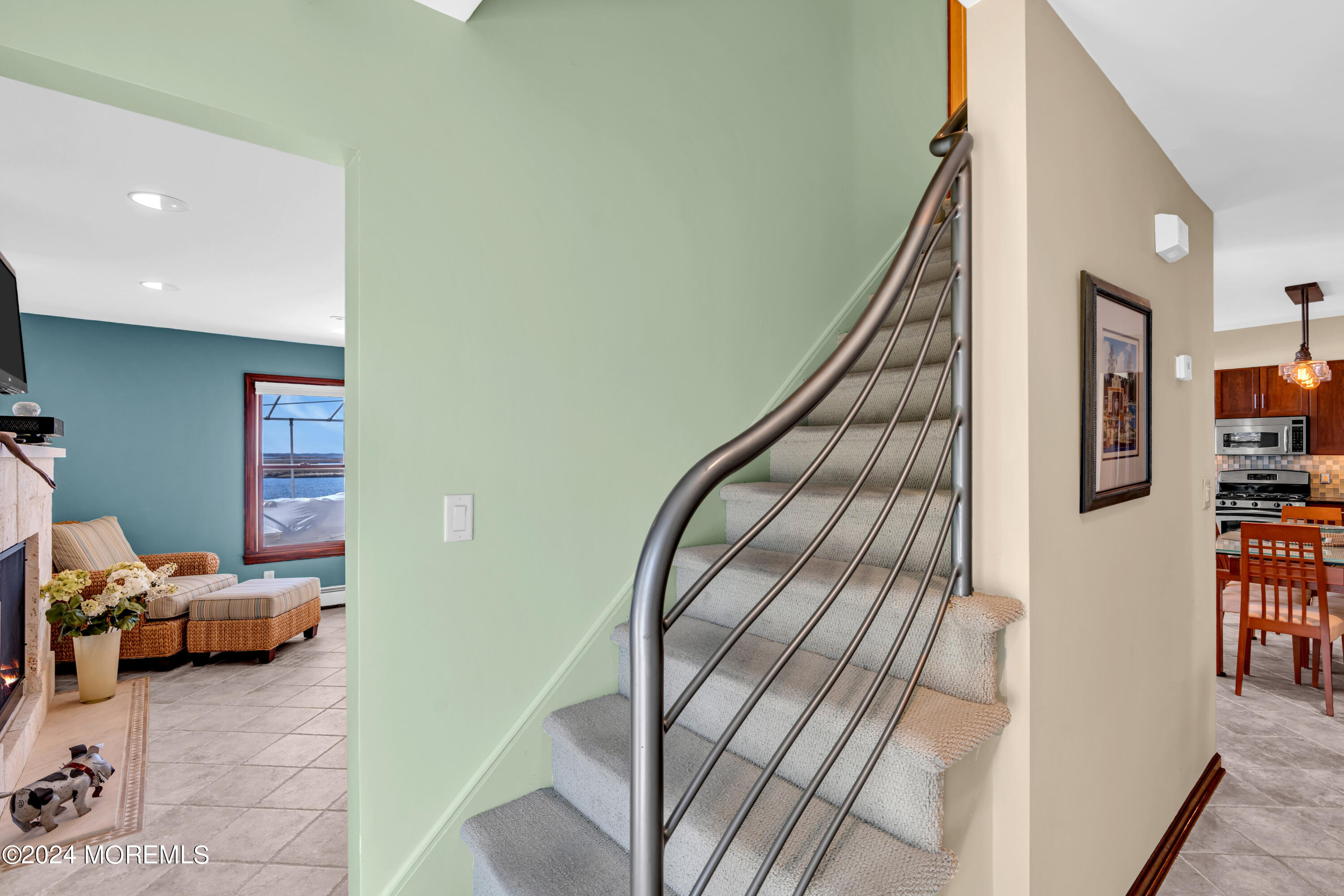 463 Boca Raton Drive Lavallette, NJ 08735 - Photo 17 of 44 17
