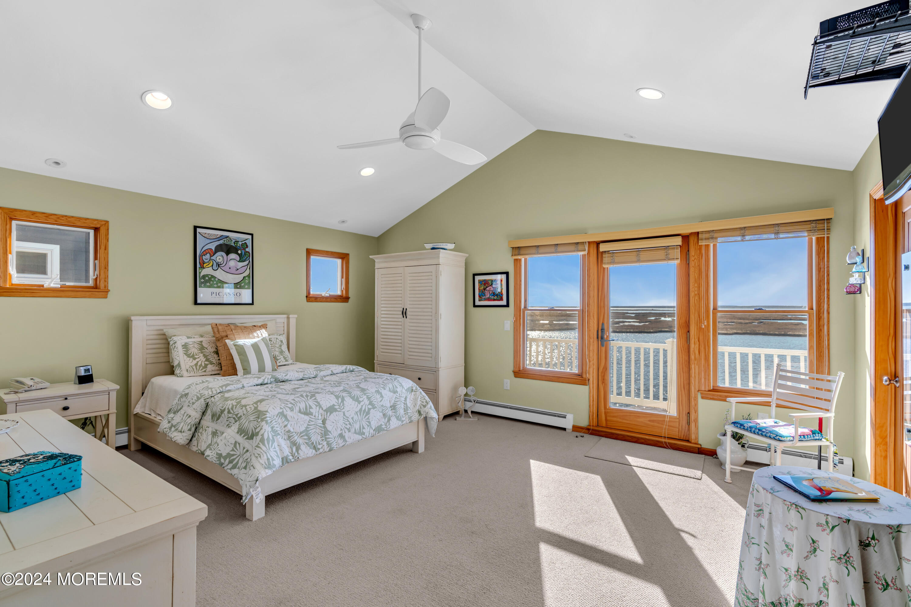 463 Boca Raton Drive Lavallette, NJ 08735 - Photo 18 of 44 18