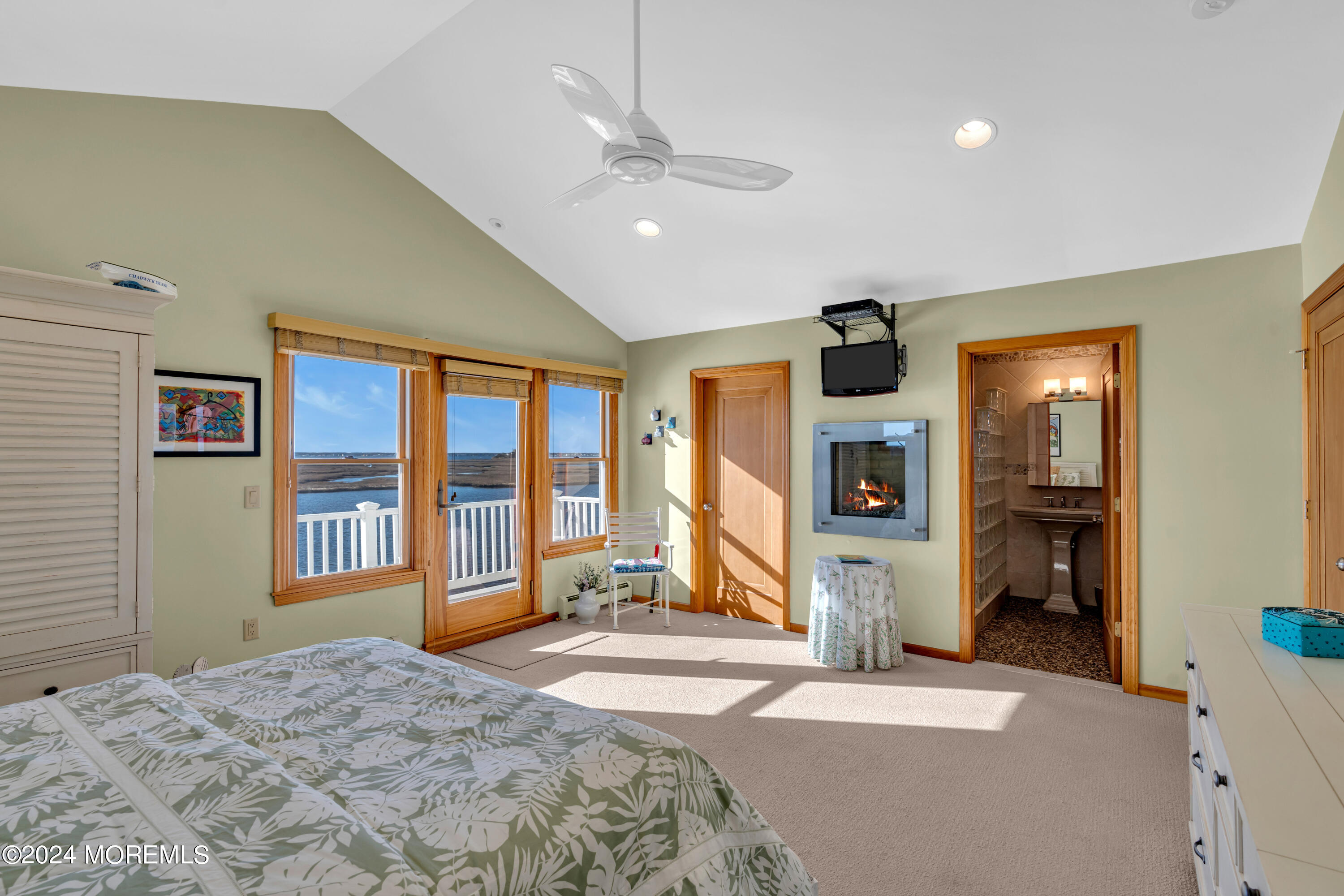 463 Boca Raton Drive Lavallette, NJ 08735 - Photo 19 of 44 19
