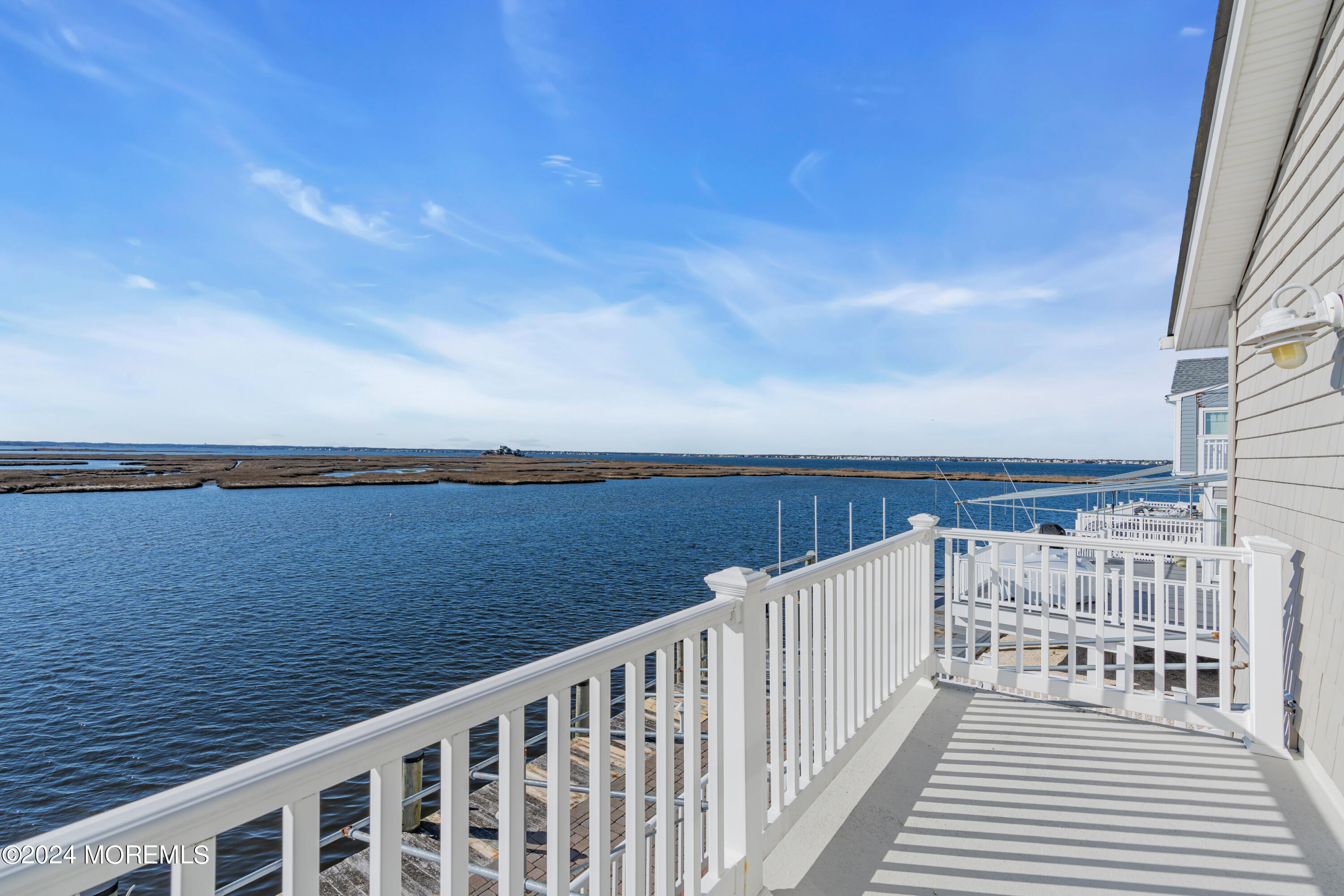 463 Boca Raton Drive Lavallette, NJ 08735 - Photo 20 of 44 21