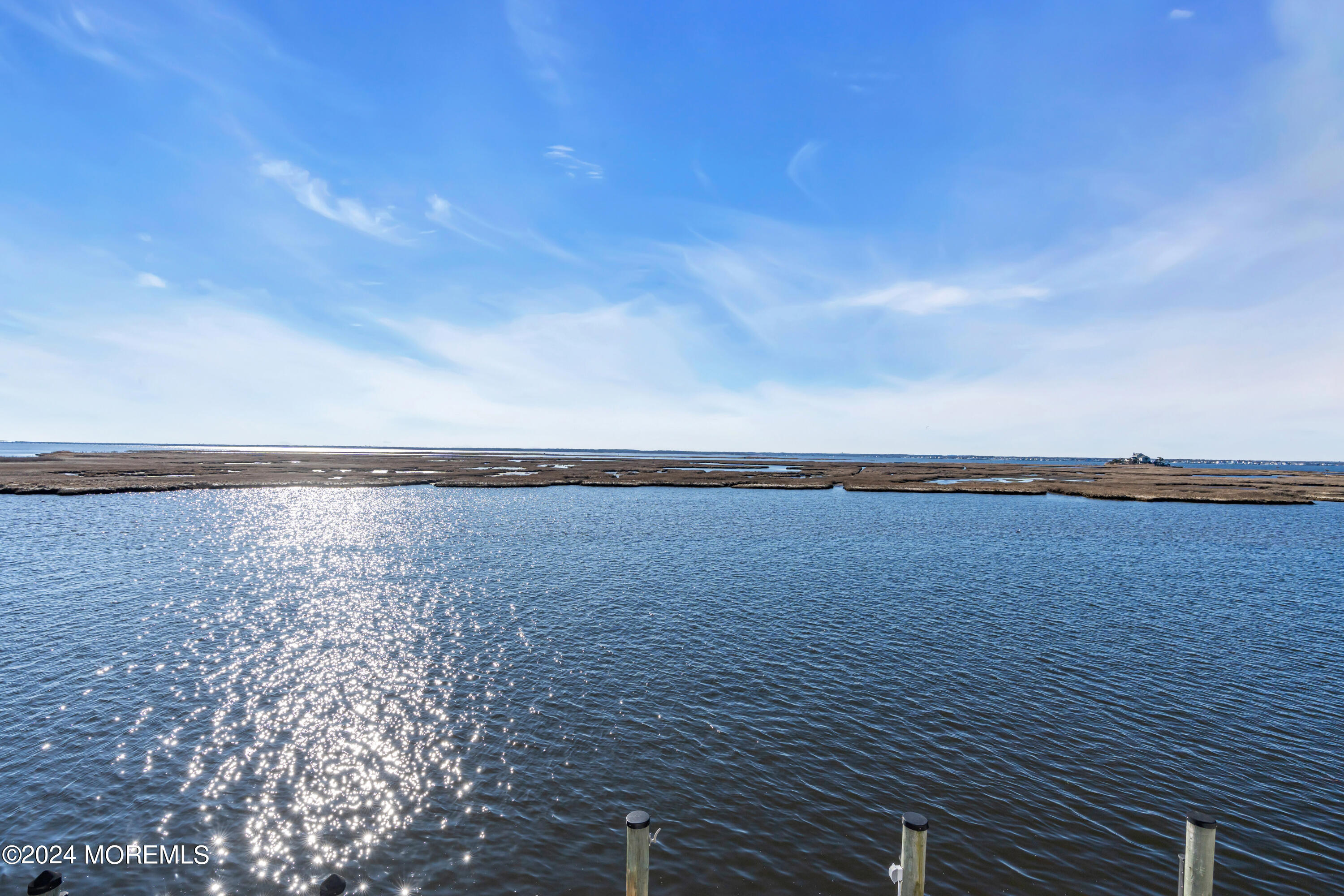 463 Boca Raton Drive Lavallette, NJ 08735 - Photo 21 of 44 22