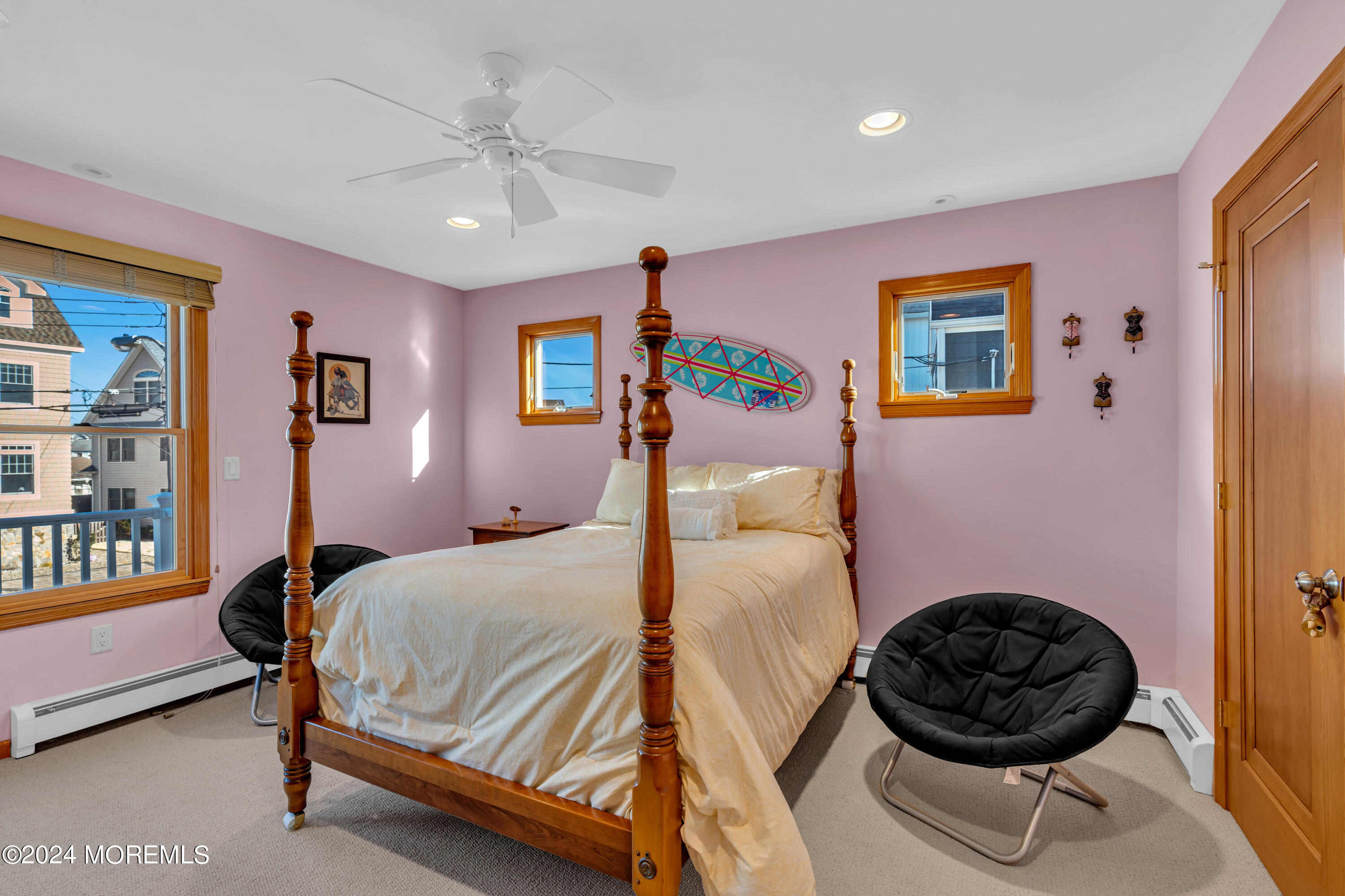 463 Boca Raton Drive Lavallette, NJ 08735 - Photo 23 of 44 24