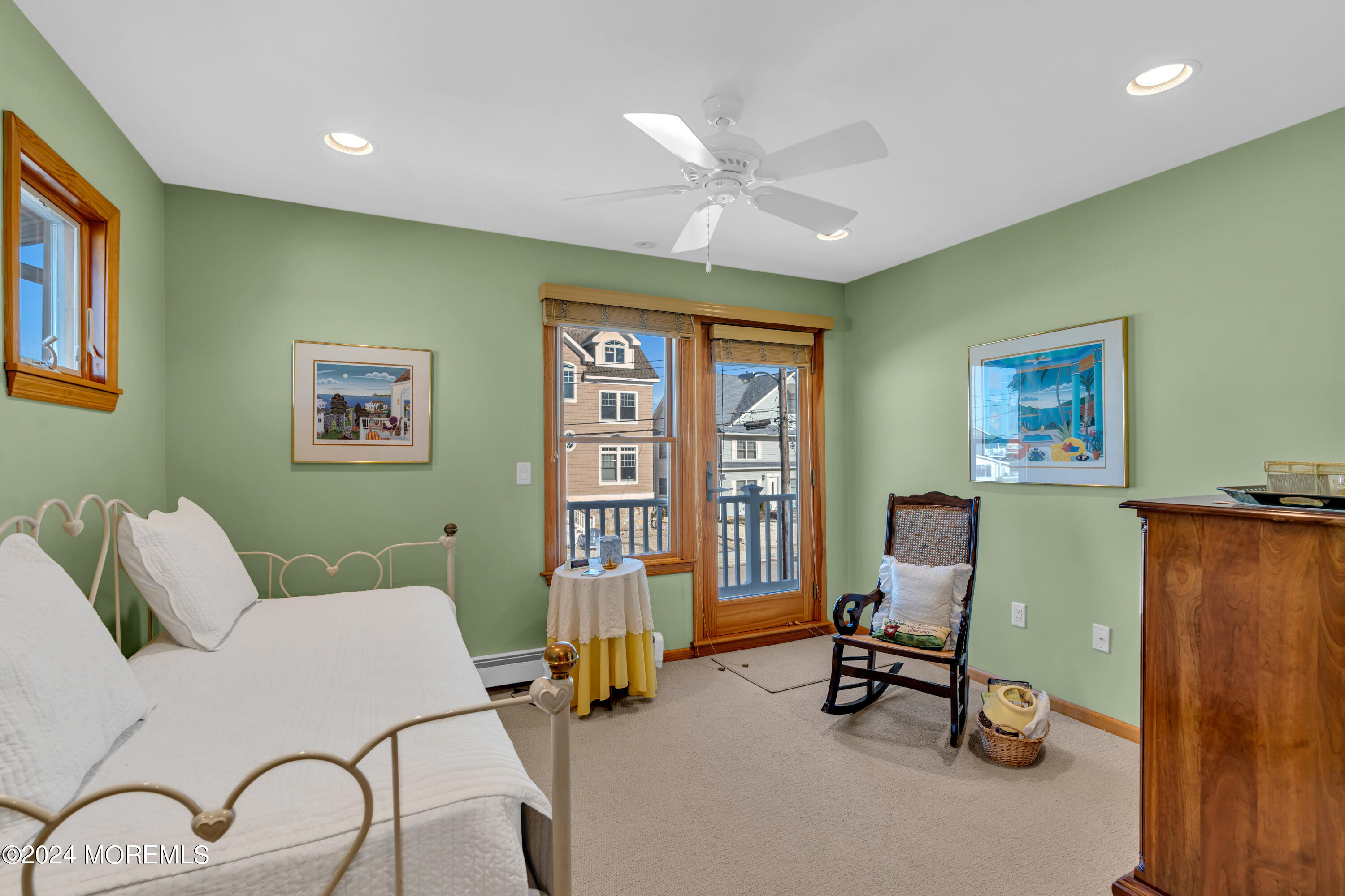 463 Boca Raton Drive Lavallette, NJ 08735 - Photo 24 of 44 25