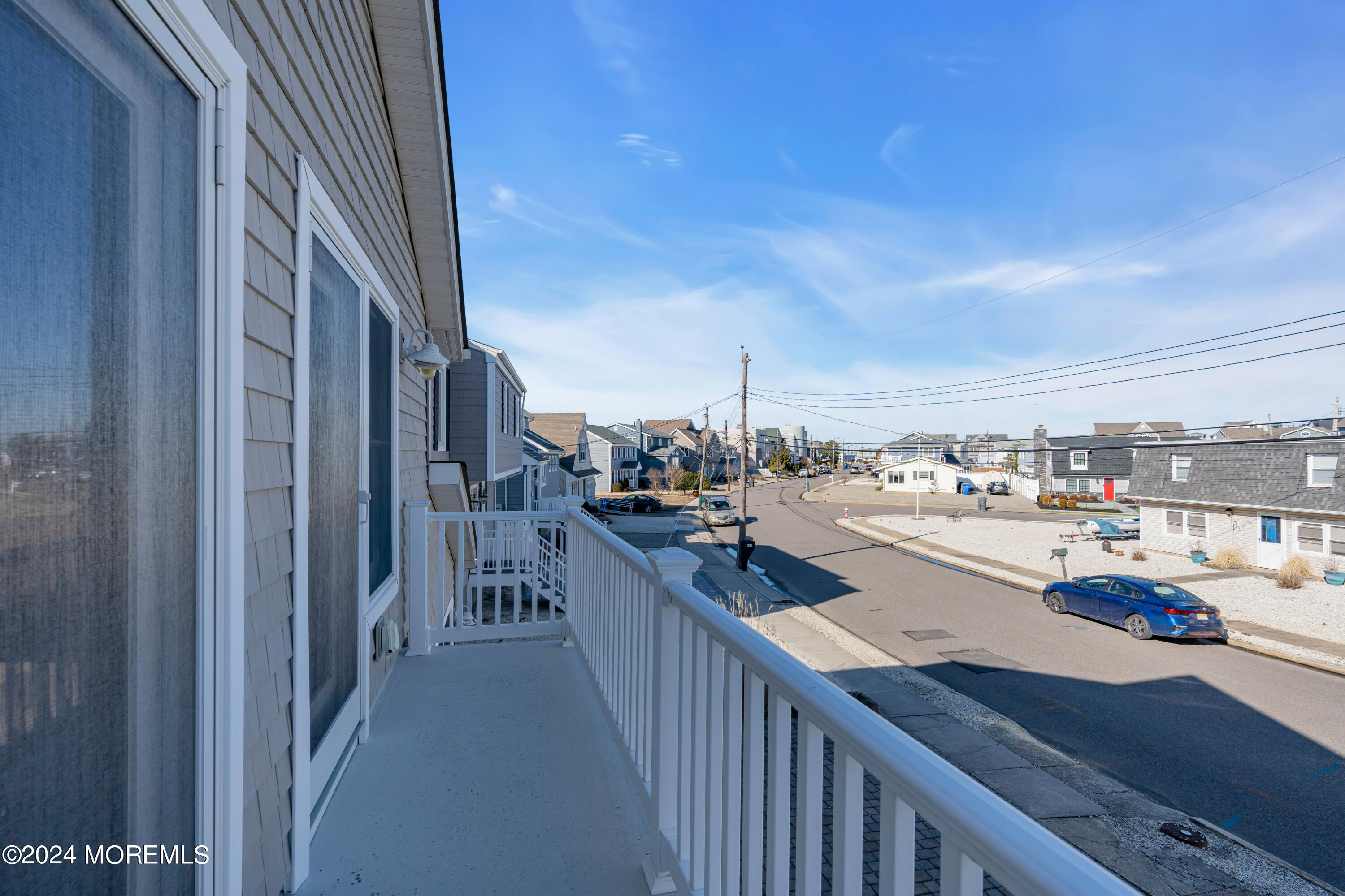 463 Boca Raton Drive Lavallette, NJ 08735 - Photo 28 of 44 29