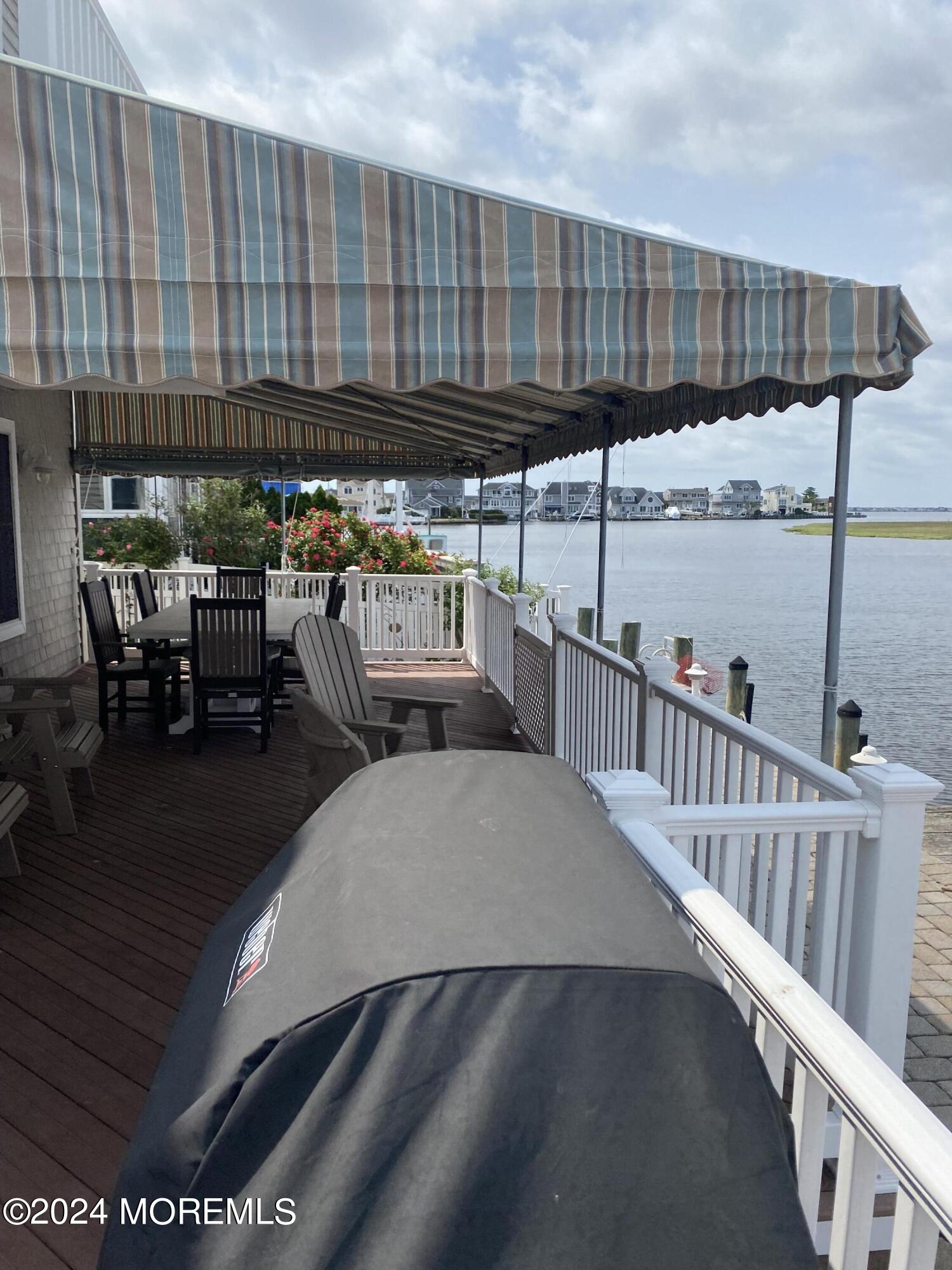 463 Boca Raton Drive Lavallette, NJ 08735 - Photo 30 of 44 31