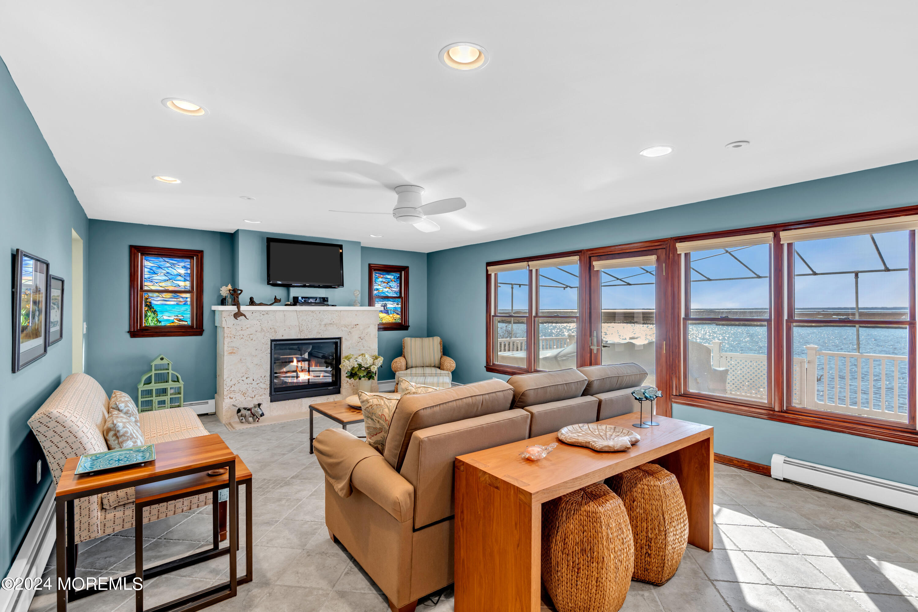 463 Boca Raton Drive Lavallette, NJ 08735 - Photo 3 of 44 3