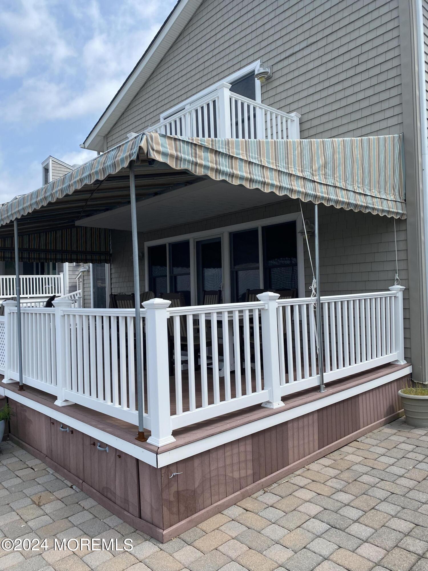 463 Boca Raton Drive Lavallette, NJ 08735 - Photo 32 of 44 33